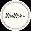 weewolow